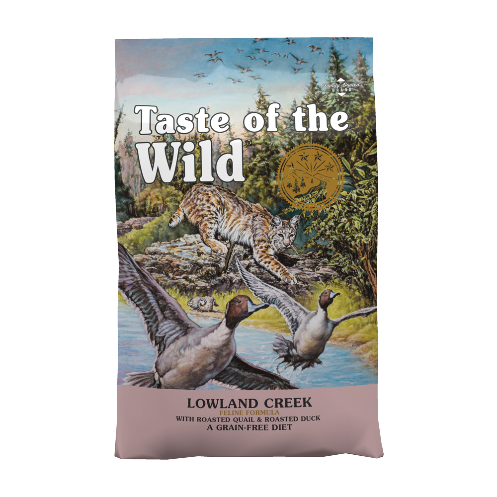 溪谷鴨肉烤鵪鶉