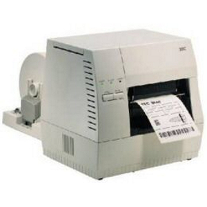 Toshiba TEC B452 B462 B472 條碼打印機