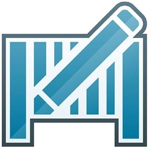 Zebra Designer Pro 標籤設計軟件