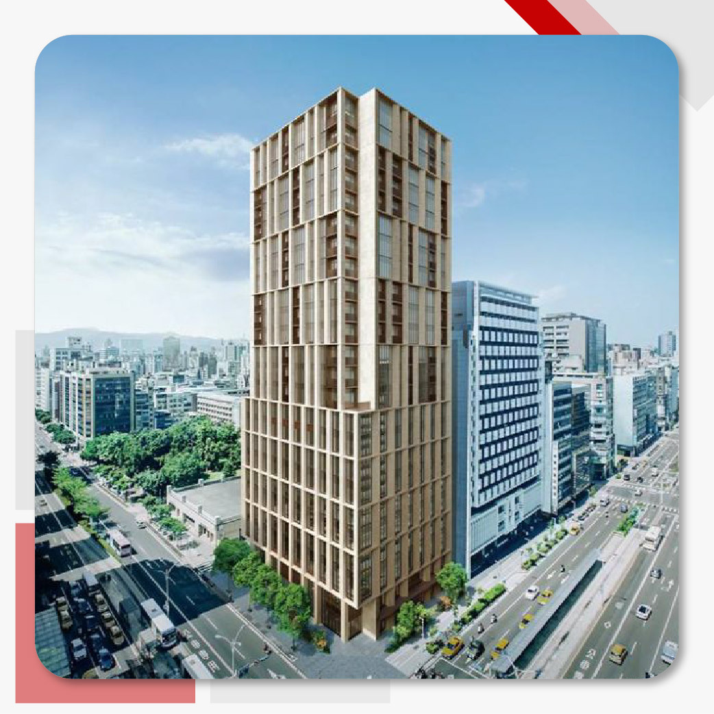 建材可剝離保護工程