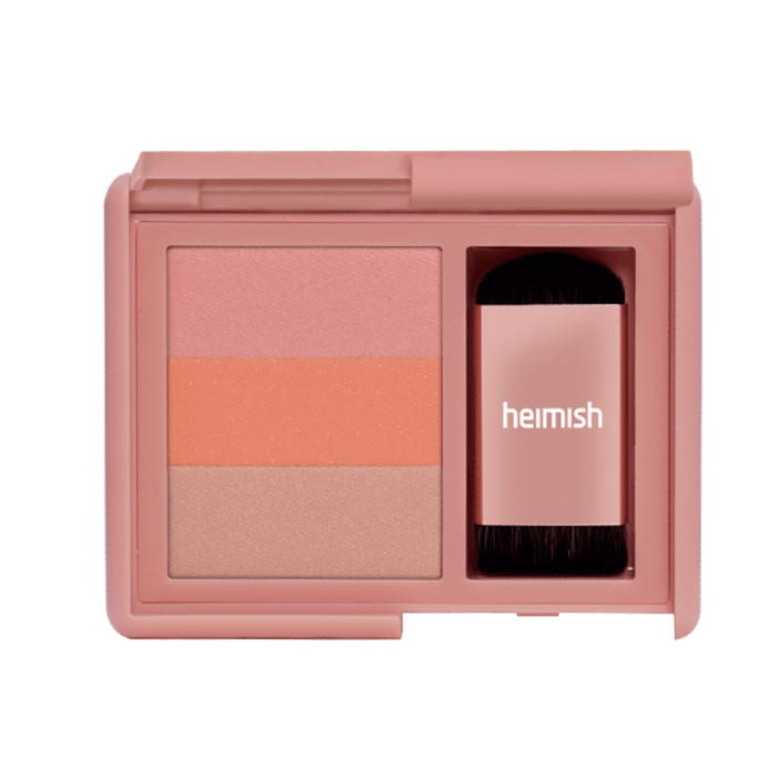 《預訂品》Heimish Taping Shadow Quick & Easy