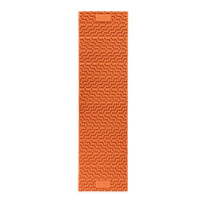 Nemo Switchback™ Ultralight Sleeping Pad Regular 蛋蓆