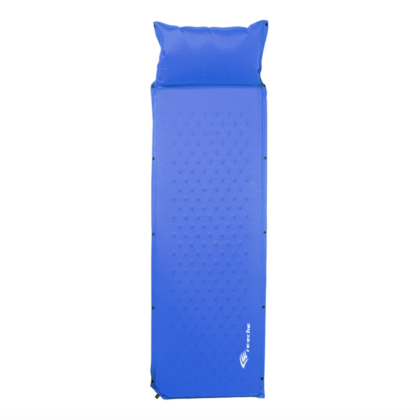 Re:echo Rover Mat 單人自動充氣地蓆連枕頭