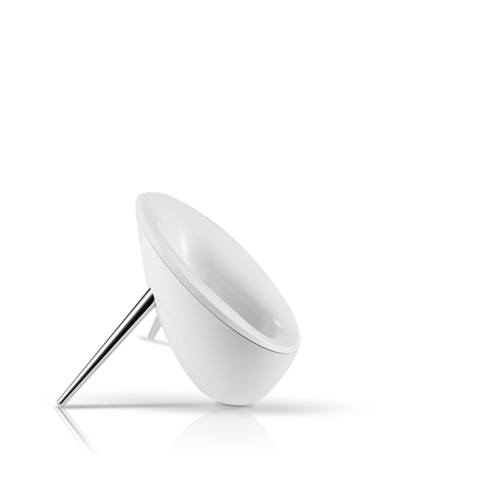 GlamPalm - GP244 無線直髮夾專用充電座