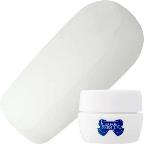 LEAFGEL - 002 白色 (4g/10g)