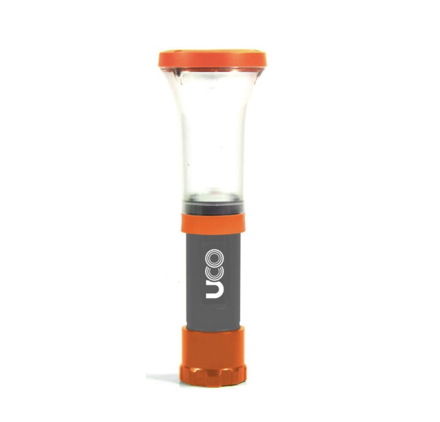 UCO Clarus 2 Led Lantern 戶外營燈
