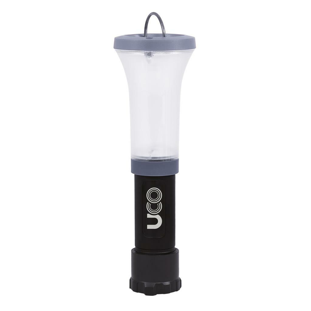 UCO Clarus 2 Led Lantern 戶外營燈