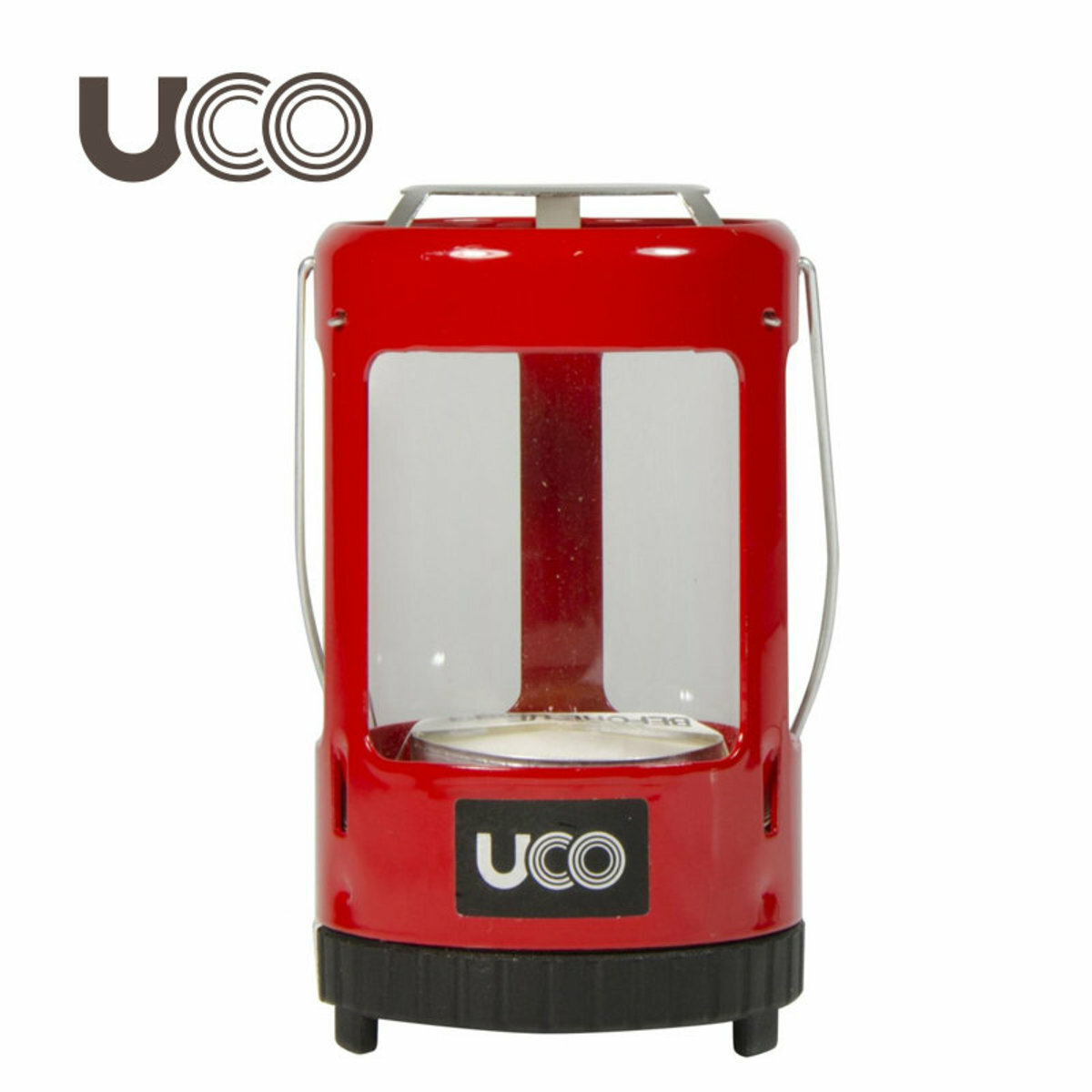UCO Mini Candle Lantern 迷你蠟燭燈