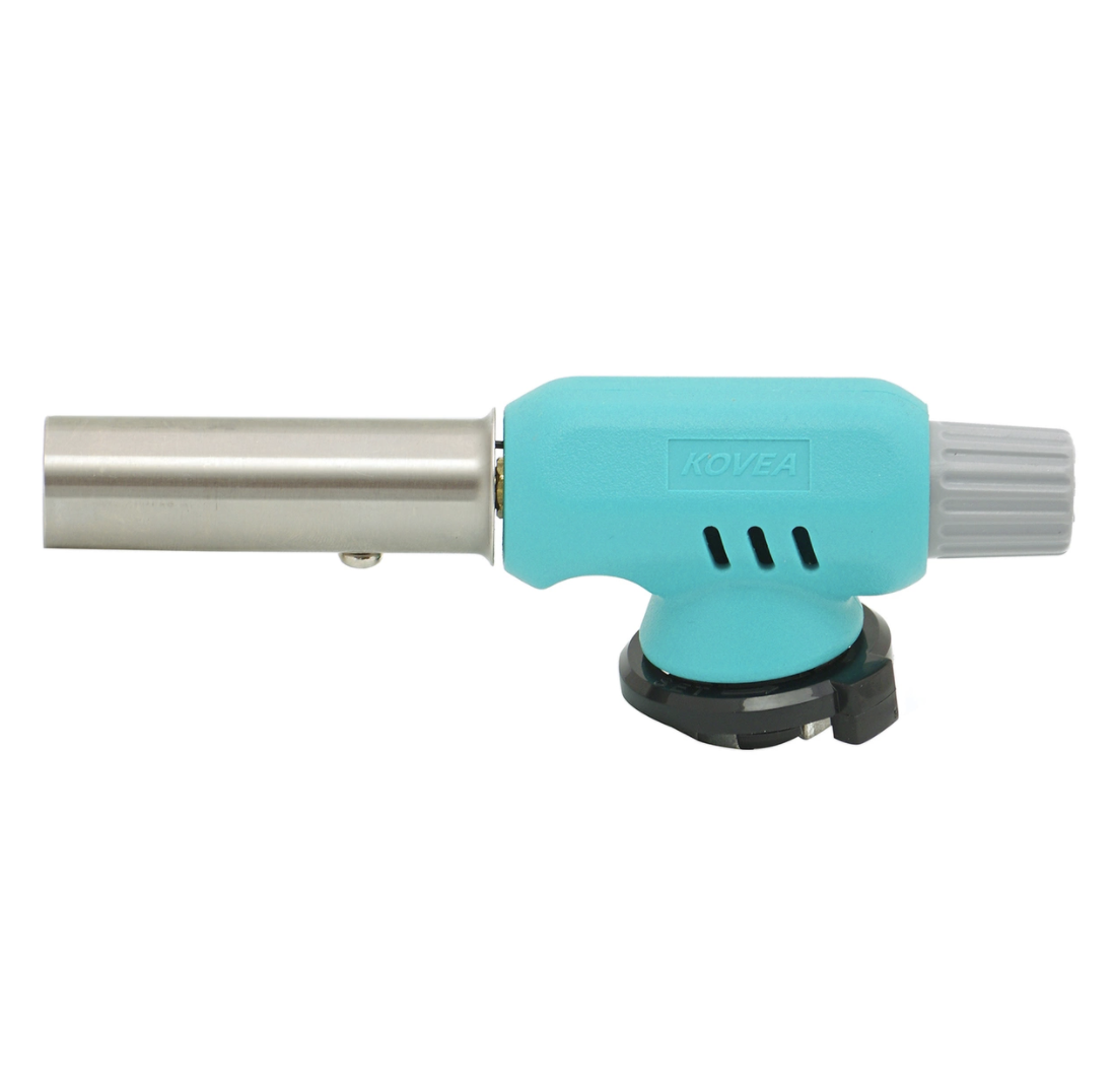 韓國 Kovea Octa Torch 火槍