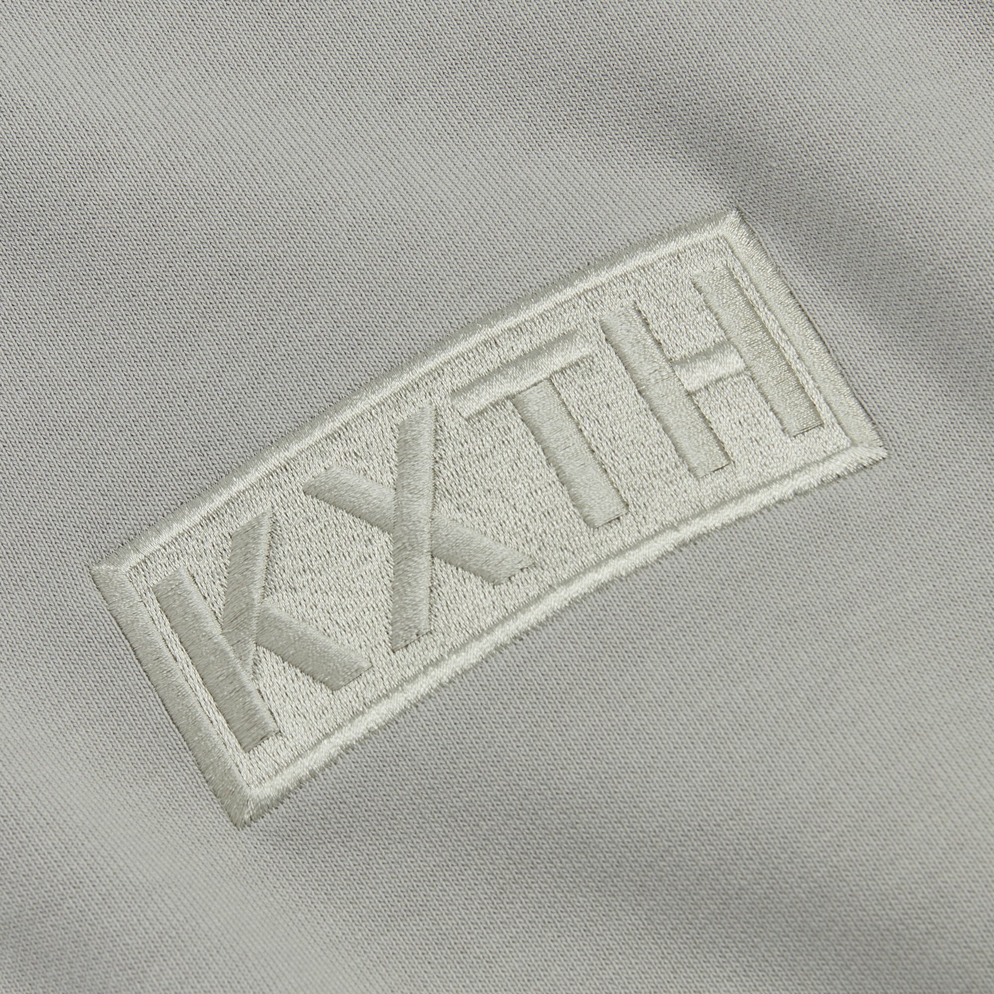 Kith Cyber Monday Crewneck Astronaut