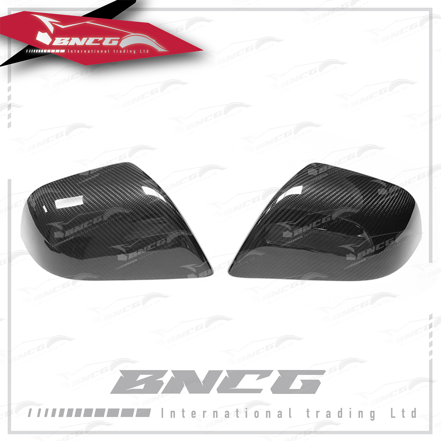 特斯拉 Tesla Model 3 17-20年式 改裝 卡夢 乾碳纖維 外觀件 空力套件 原廠款 貼片式 後照鏡殼