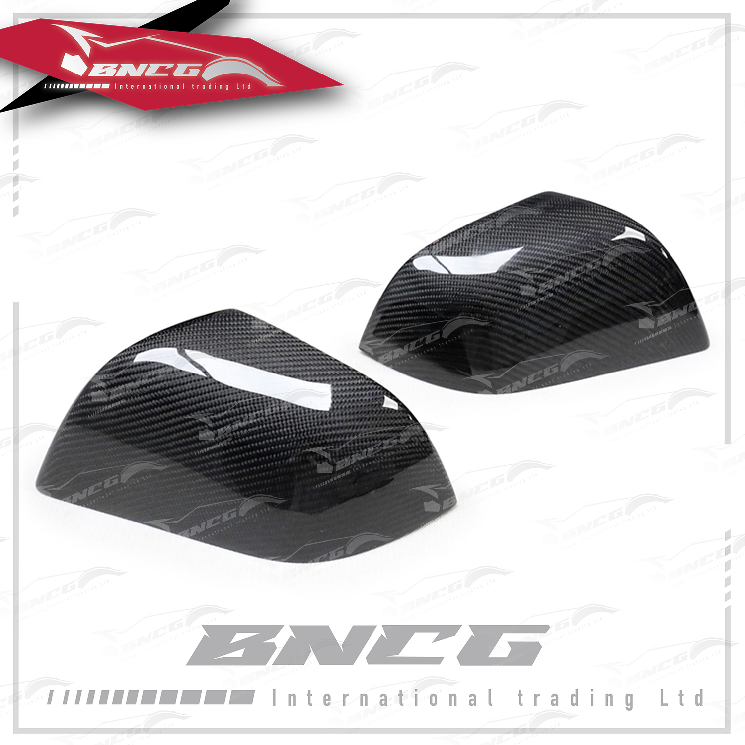 特斯拉 Tesla Model 3 17-20年式 改裝 卡夢 碳纖維 外觀件 空力套件 原廠款 替換式 後照鏡殼