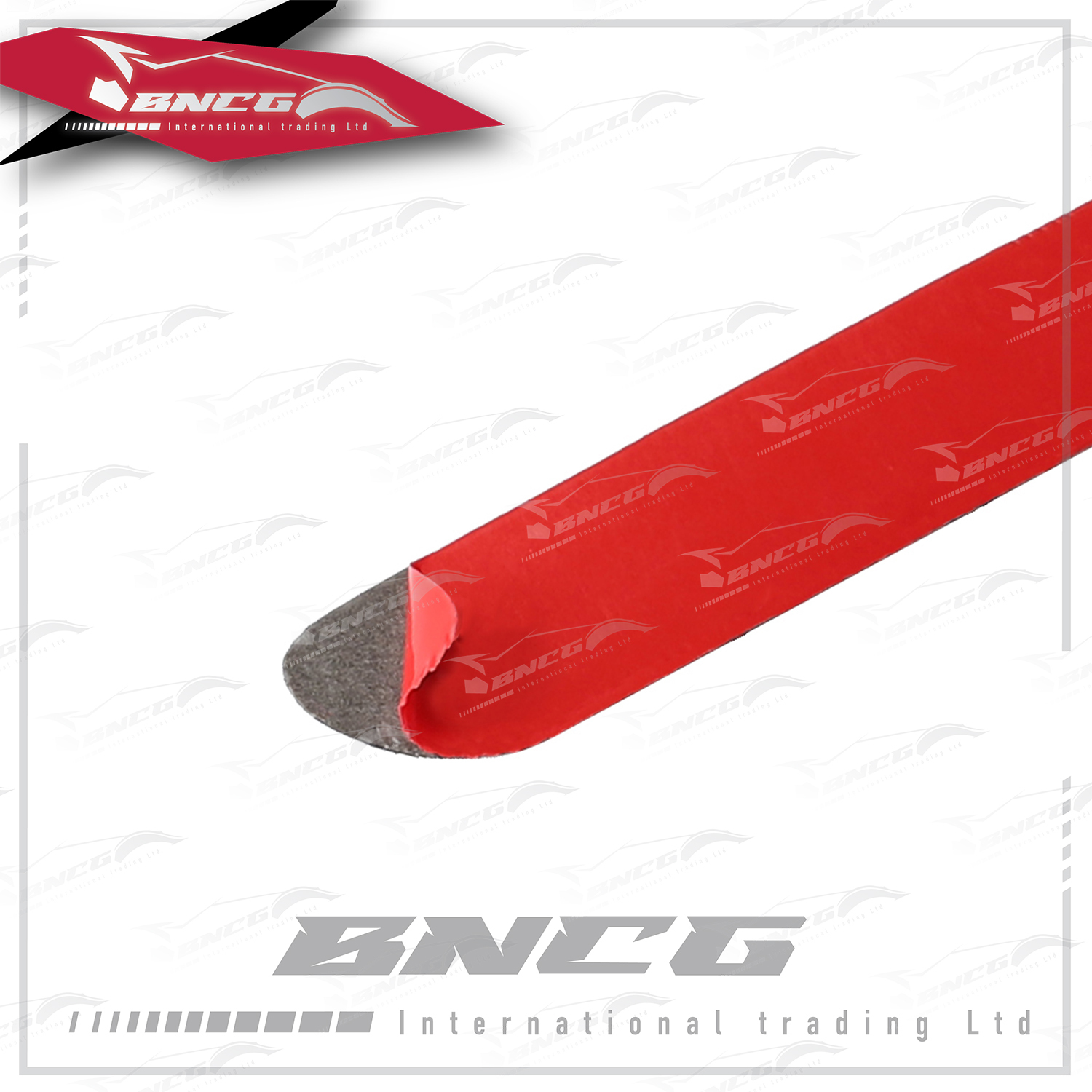 特斯拉 Tesla Model 3 17-20年式 改裝 卡夢 碳纖維 外觀件 車門 把手 裝飾貼片【4入】