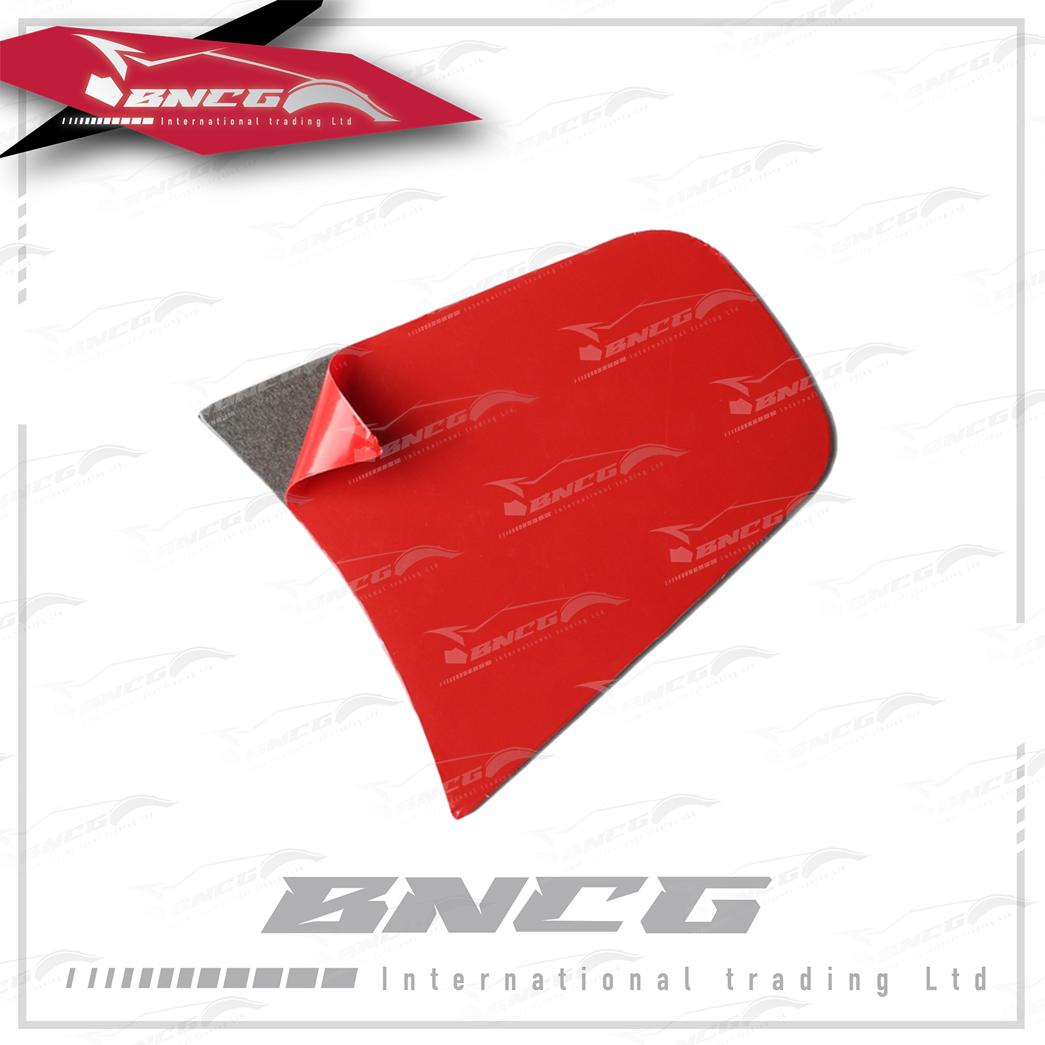 特斯拉 Tesla Model 3 17-20年式 改裝 卡夢 碳纖維 內飾件 方向盤裝飾 貼片