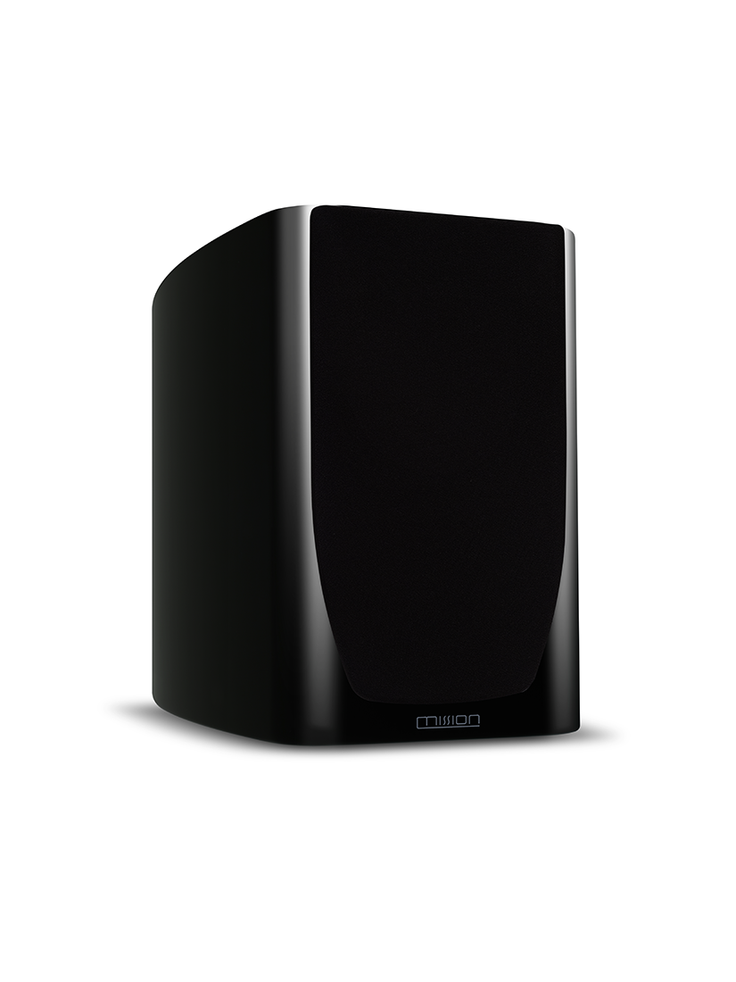 HEAD 23.0㎝新品未使用♡ 英國MISSION ZX 系列-ZX-1