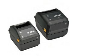 Zebra ZD420t, ZD421t, ZD420d, ZD421d, ZD421C, ZD421C-HC, ZD411-HC, ZD411, ZD410-HC, ZD421, ZD421-HC, ZD410 Barcode Printer 條碼打印機  203 dpi, 300 dpi, USB, Ethernet