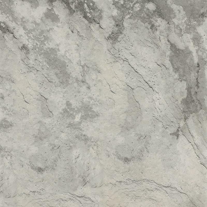 EART6627