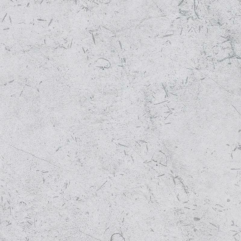 EART6625