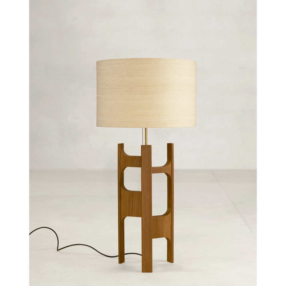 X+L 03 Table Lamp 桌燈
