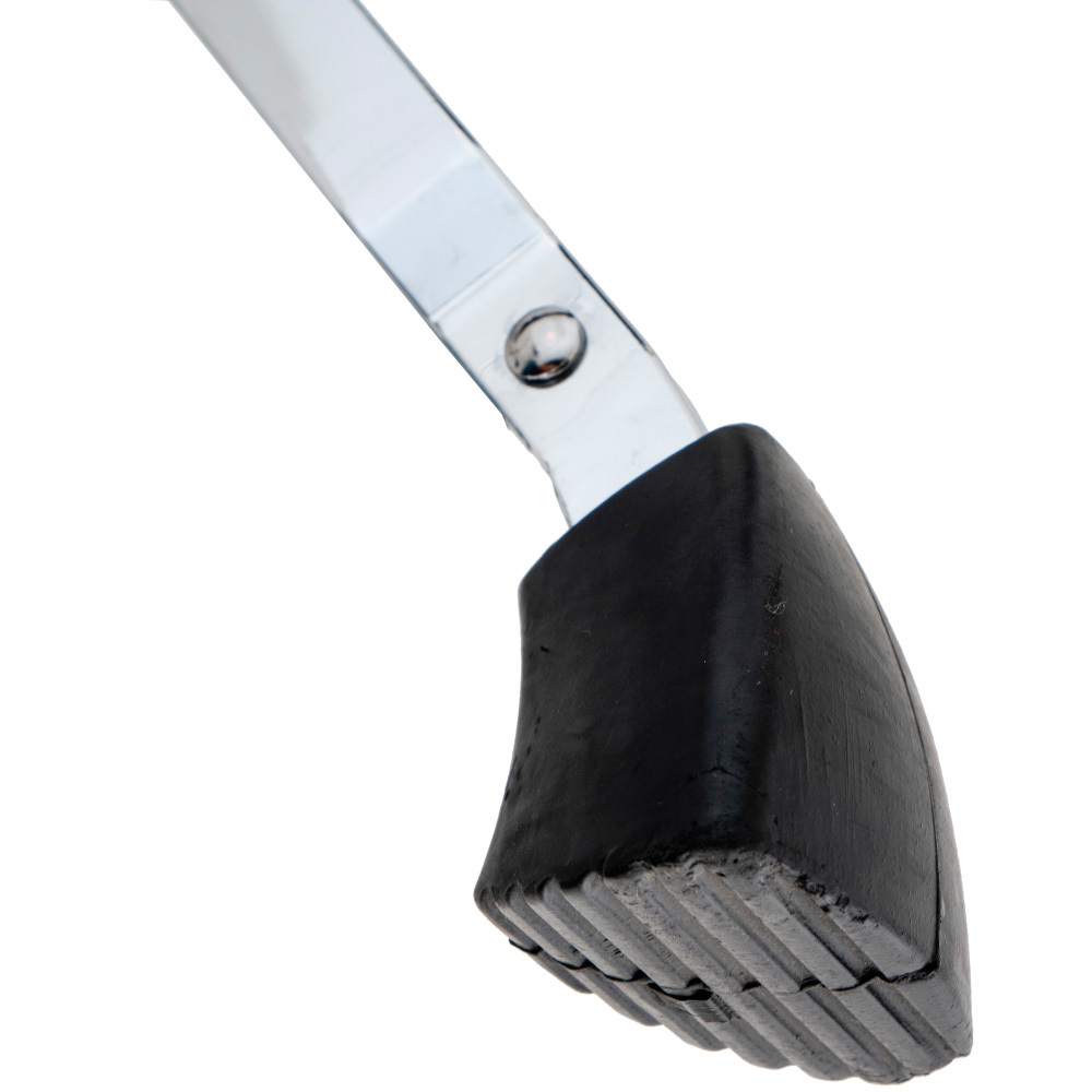 DIXON PSN-11ST 加厚圓型鼓椅 爵士鼓椅 高階旋轉鼓椅