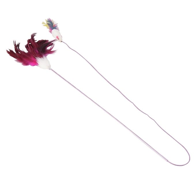 CattyMan 探戈棒玩具