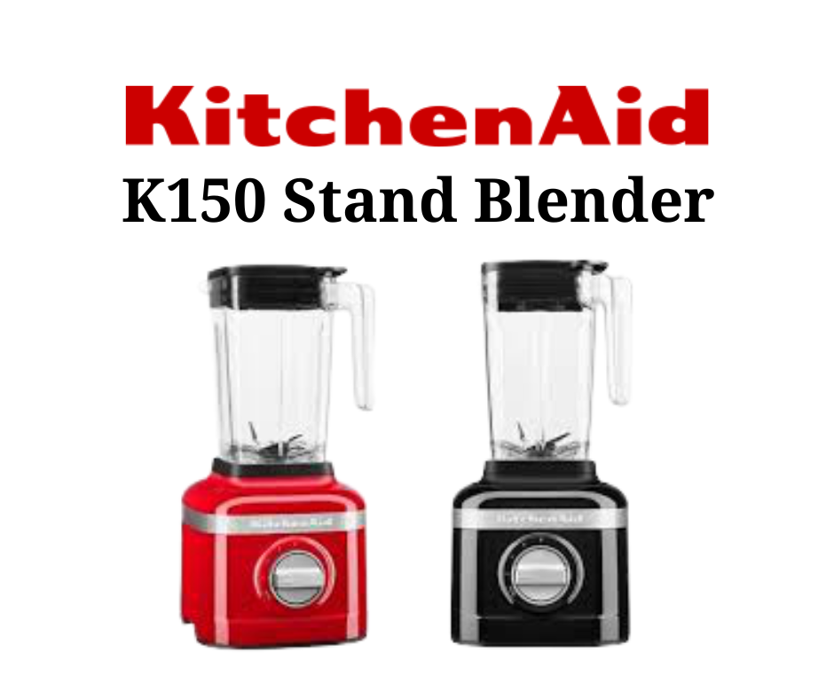 K150 Stand Blender