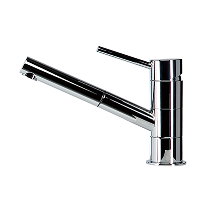 OVO京典衛浴 浴櫃組推薦型號 L8805+H8805-1 / F8019 臉盆盆櫃組 *