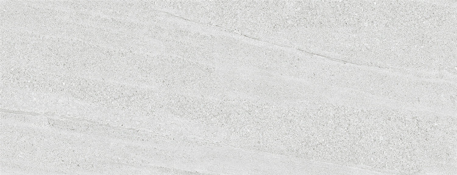 EOU38007