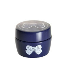 LEAFGEL -加固塑造凝膠 Sculpting II (8g / 25g)