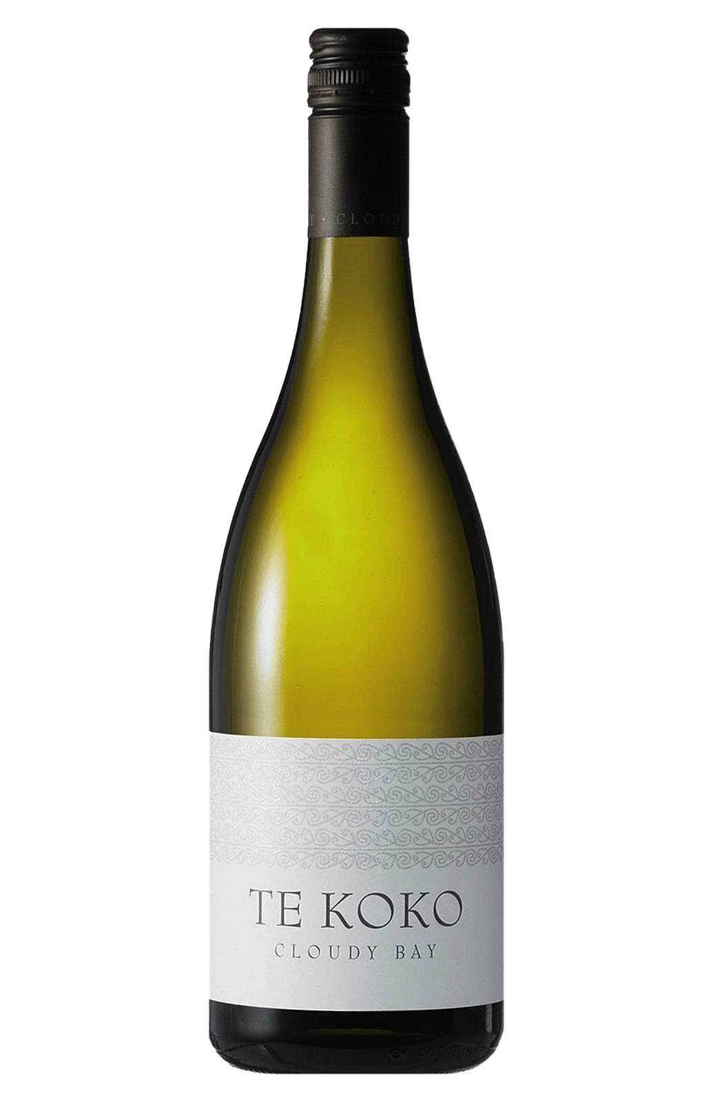 Cloudy Bay Te Koko 2023