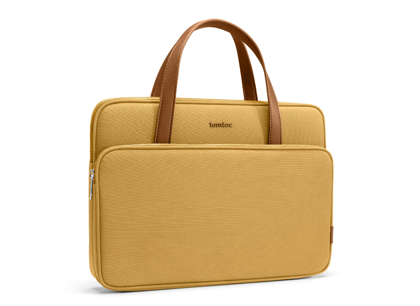 Tomtoc 筆電包