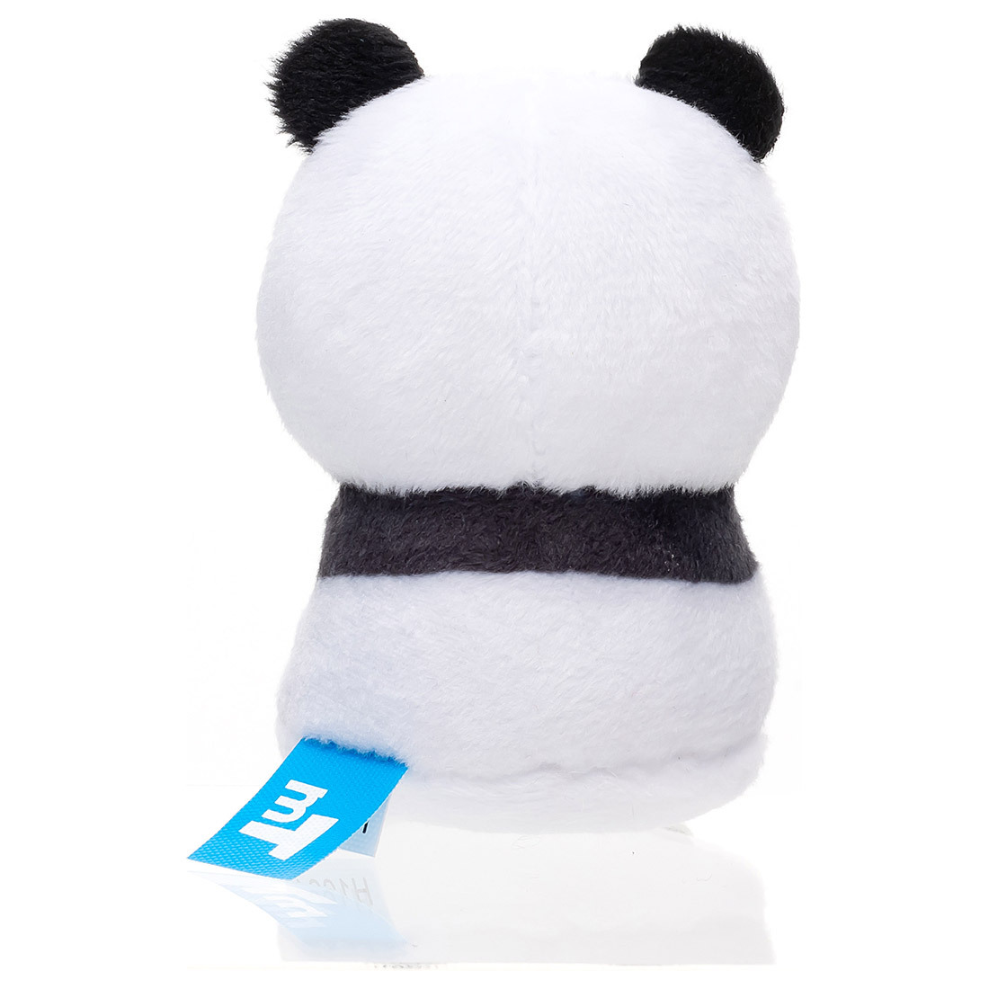 Takara Tomy 咒術迥戰毛公仔 - Minimagination Town Panda