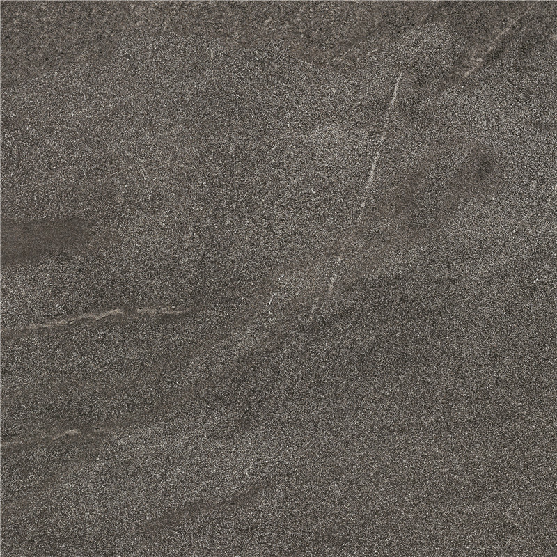 ECU66002