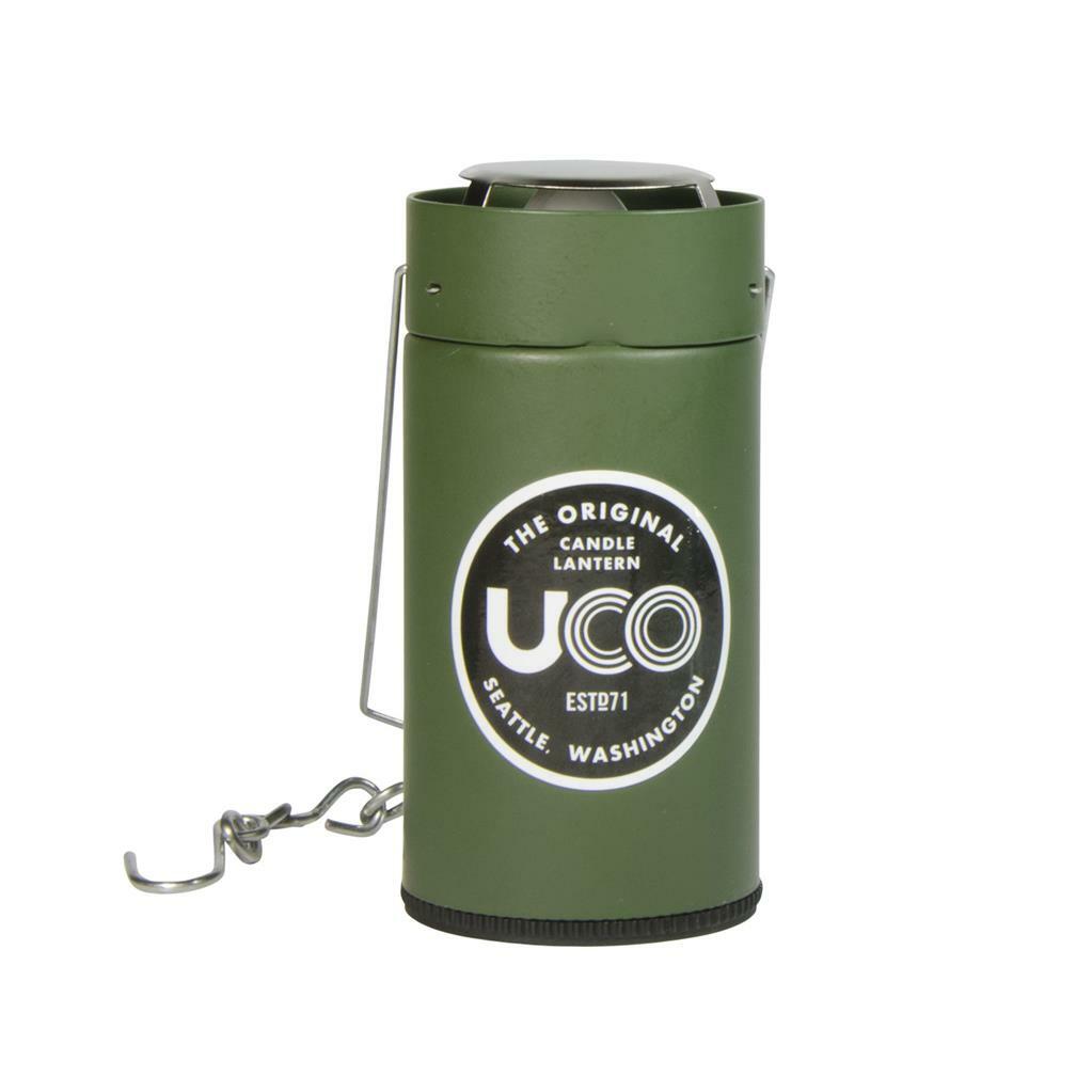 UCO Candle Lantern 蠟燭燈