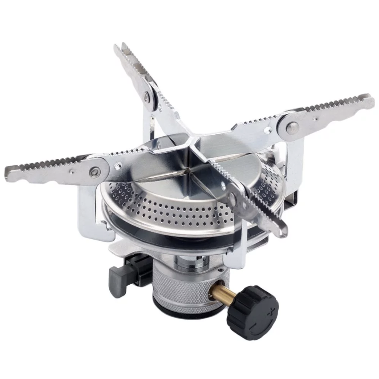 韓國 Kovea Hiker Stove 戶外用爐頭