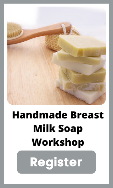 Handmade-Registration