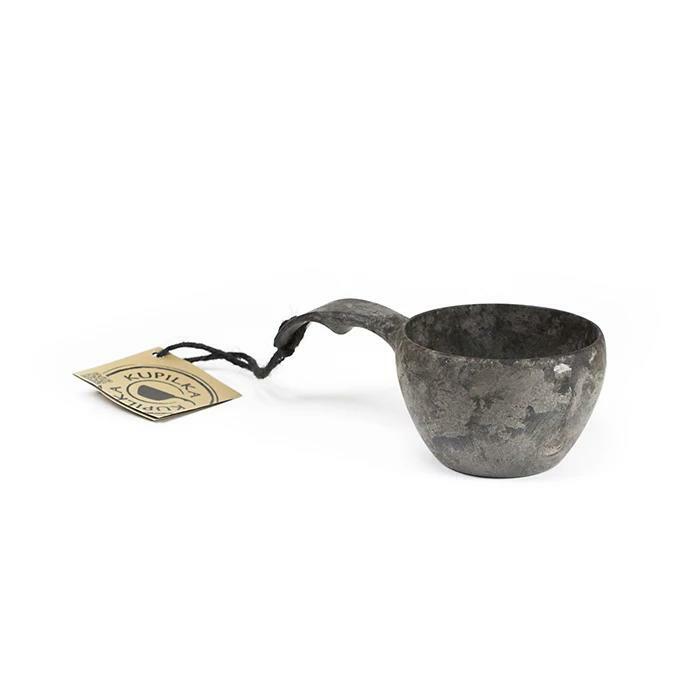 Kupilka 21 松木杯 (兩色)