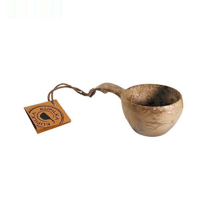 Kupilka 21 松木杯 (兩色)