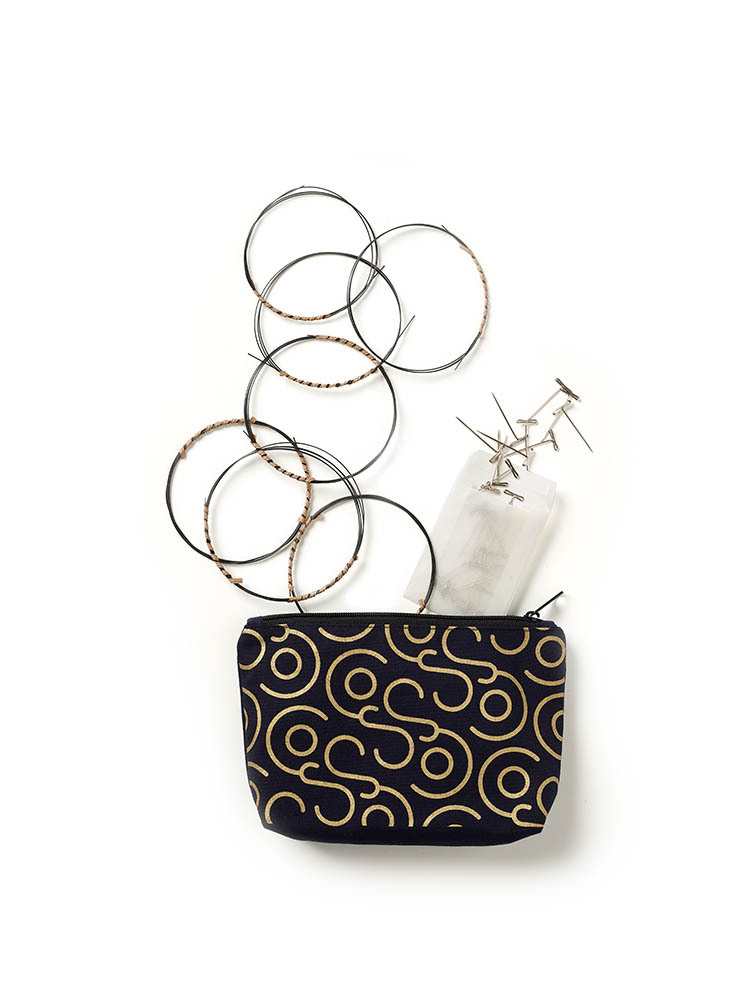 定型鋼條 -Walcot