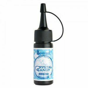 BettyGel - Crystal Candy Hard Type (25g/ 65g)
