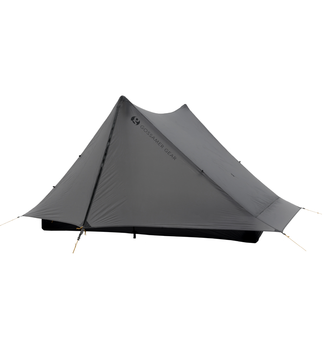 Gossamer Gear The Two UL Tent 二人戶外輕量級營帳