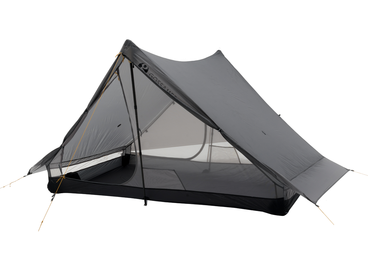 Gossamer Gear The Two UL Tent 二人戶外輕量級營帳