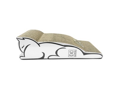 M-Pets Baltimore Scratch Board Cat Scratchers [Cat Product]