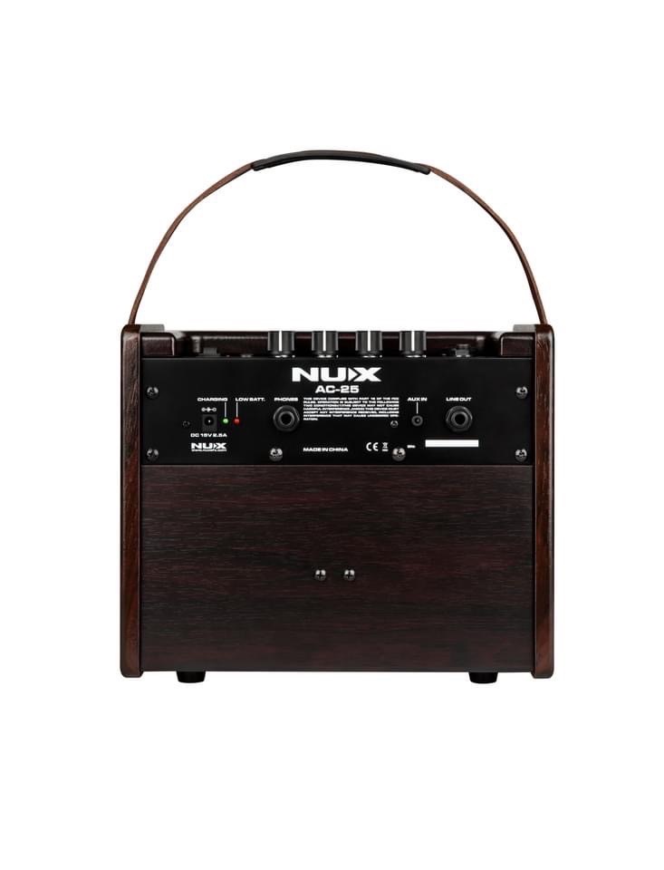 original.JPG?1639666960