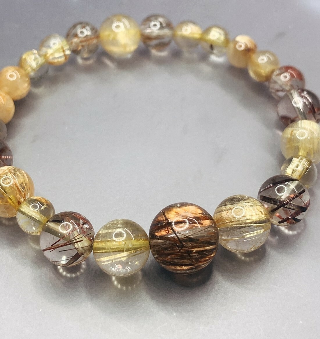 世界大師作品_米開朗基羅聖彼得大教堂克萊門汀教堂圓頂丨開拓新局丨雙鈦黑金超和鈦晶