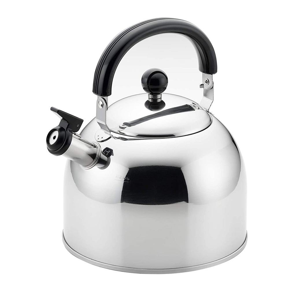 壺 original.jpg?1639671889