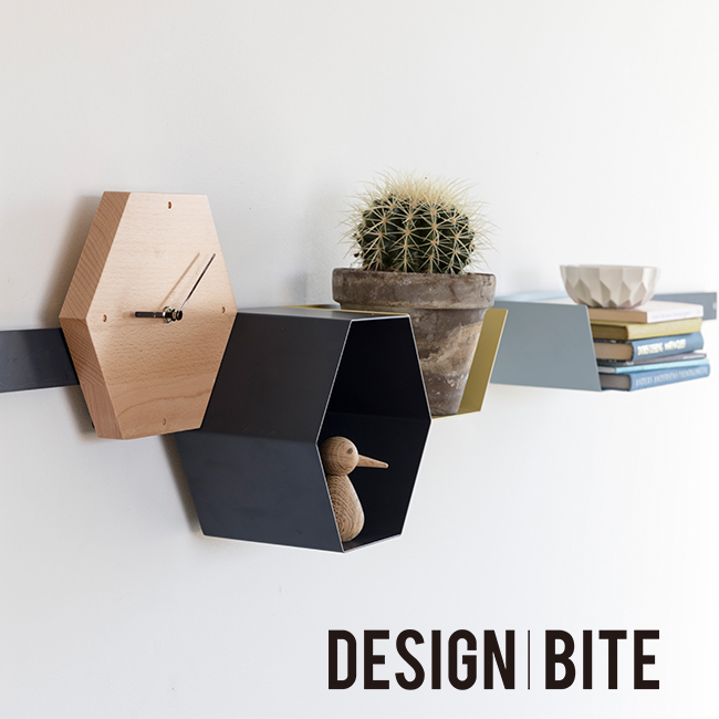 design-bite