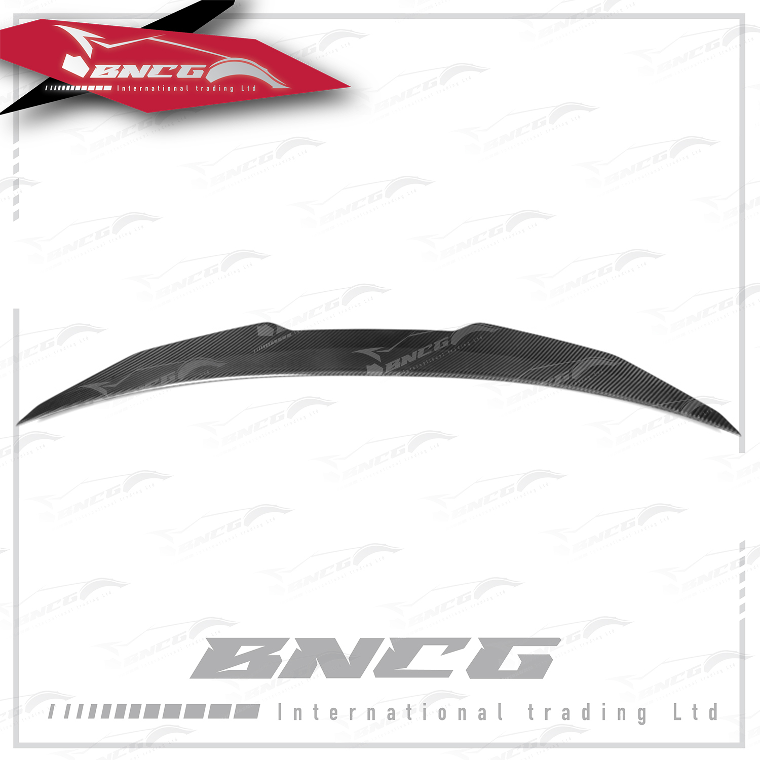 寶馬 BMW 8系列 G14 F91 G15 F92 G16 F93 20+年式 乾碳纖維 空力套件 PSM款 尾翼