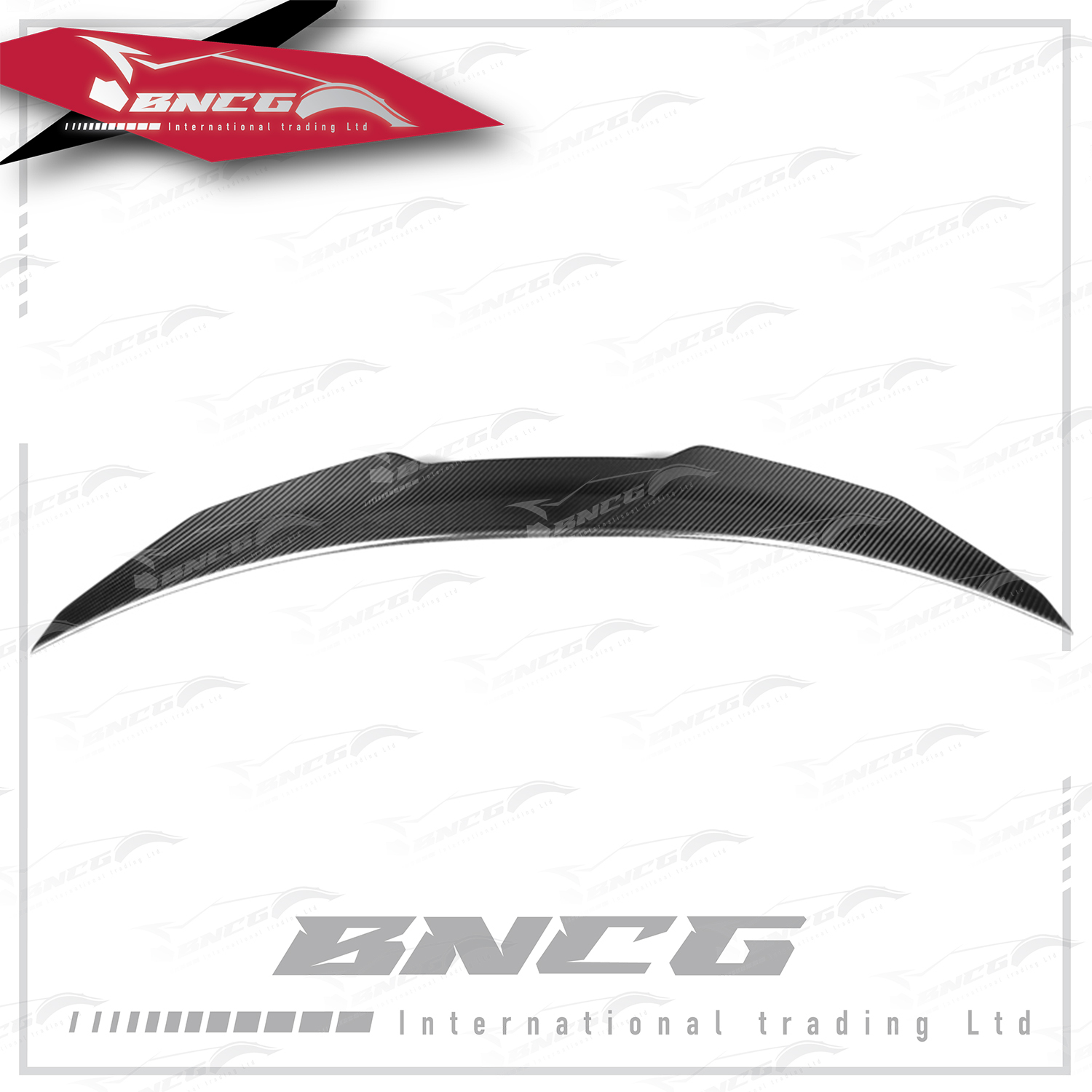 寶馬 BMW 8系列 G14 F91 G15 F92 G16 F93 20+年式 乾碳纖維 空力套件 PSM款 尾翼