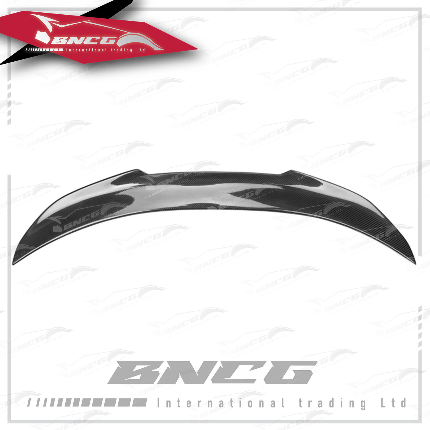 寶馬 BMW 6系列 F06 F12 F13 12-17年式 卡夢 碳纖維 空力套件 V款 PSM款 M6款 尾翼